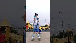 2 июня 2024 г.