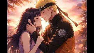If You Knew – SFM | Naruto x Hinata AMV (Emotional Pop)