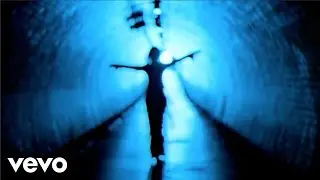 Kim Wilde - Born to Be Wild