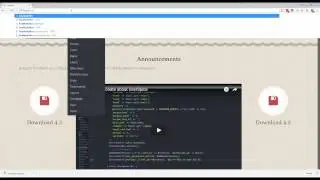 Downloading and Installing UserSpice