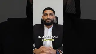 #tiktok #torontolaw #lawyer #canadianlawyer #canadianimmigration #immigrationcanada #immigration