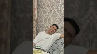 #Есть красивая, одна #девушка на земле