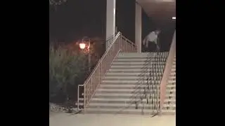 #TBT💯 Mike Davis #SWITCH #skateboarding #fyp