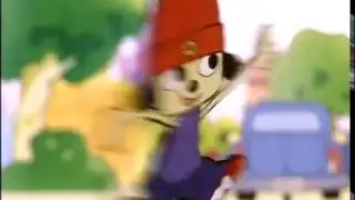 Intro 1 Creditless