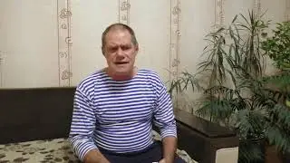 Про самогон и Брюзга Автор Михаил Жигалин