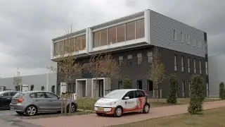 Braincap Software & Services