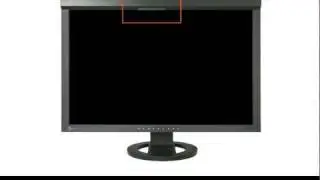 Eizo CG245 automatic cal.mov
