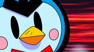 MR.P.EXE