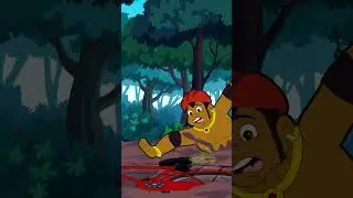 Chhota Bheem | 