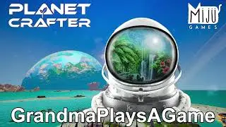 [M18+] Day 3 Aqualis | 1st Time Player