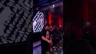 Thank you Malta 🇲🇹 #argy #techno #electronicmusic #edm #dancemusic #dj #electronicdancemusic