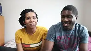Common K1 Visa Questions and Answers | Part 1