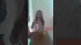 Менде  өзім  істедім