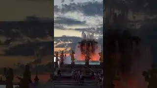 #Москва