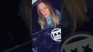 Поднимает волосы🔊🎶💨#звукариоценят #автозвук #автозвукболезнь #подпишись #хейртрик #навали #неоглохну