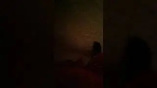 FACE REVEAL!! WATCH
