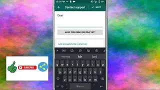 Whatsapp Verification Code Guessed Wrong Code Many Times And Contact Customer Su