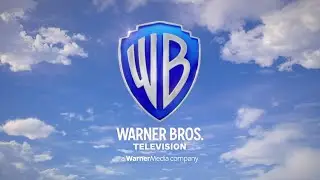 Chuck Lorre Productions/Warner Bros. Television (2021)