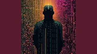 Pixel Dreams