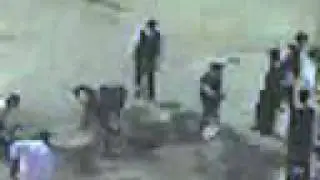 cengelköy lısesı zulum