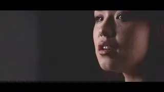 Социальный ролик : Я АРТИСТ