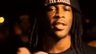 n3ll - The Outro (prod. by SpaceGhostPurrp)