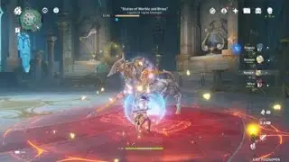 Genshin Impact_20240424222204