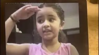 Guess this celebrity child #youtubeshorts #viral #trending #bollywood #starkids #ananyapandey