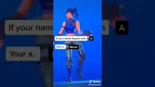 fortnite fortune