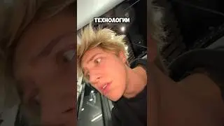 На съеееемкиии🥳