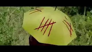 mirtimelapse.ru. Олдбой (OldBoy) 2013