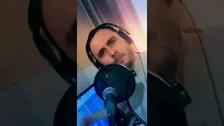 VIKSAY - Хоп-хоп-хоп, ты полюбила пацана (Трек 21.09.23)