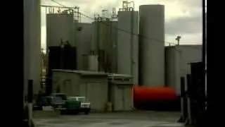 What is RCRA Hazardous Waste Training?