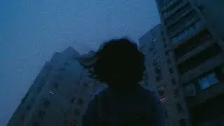 БЕСПЛАТНЫЕ ДУЭЛИ  // АПАЕМ ЗВАНИЕ  // STANDOFF2🔱