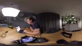 Mattijn van Hoek Live Stream