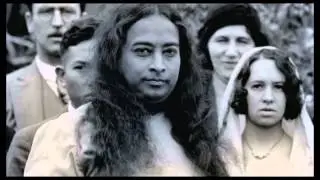 Il Sentiero della Felicità - Awake, The Life of Yogananda - trailer voiceover