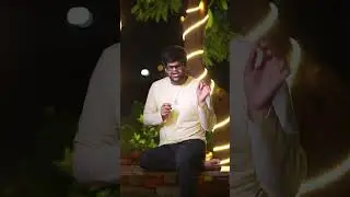 மௌனம் பாதி மோகம் பாதி! #Ilayaraja #tamil #shorts #irwinvictoria