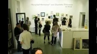 Vernissage 
