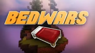 ИГРАЕМ В БЕДВАРС С ШНЕЛЕЙ В МАЙНКРАФТ!