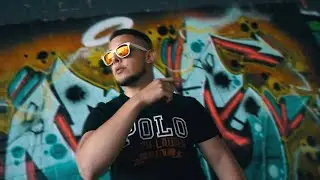MDOG - For The Cause [Music Video] | KODH TV