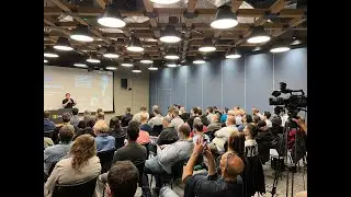 Azure DATA & AI Customer Case Studies Summit 2022