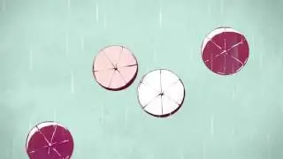 みきとP『 悋気な惑星 』MV