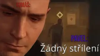 300IQ PAULIE