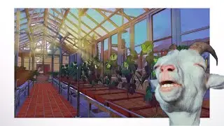 🌾Хорошо в деревне летом #3 || Farmers Dynasty Stream