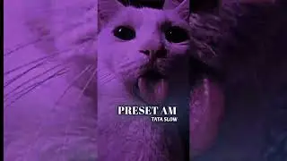 PRESET POTO 📸 || DI BAWAH 5MB - SOUND KANE 🥵 || TREND TIKTOK