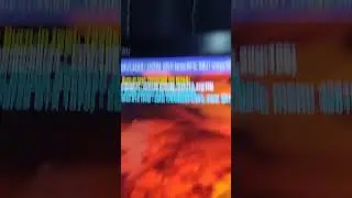 GTX 1070 стресс тест