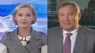 Ляпы в прямом эфире
