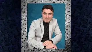 Sasha Zvulun 