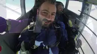 ANTHONY A