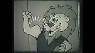Comerciales peruanos de los setentas - Parte 1